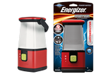 Energizer® LED Weatheready® Emergency Area Lantern